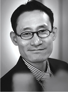 곽노준 교수
